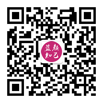 平阴残疾人相亲平台微信公众号